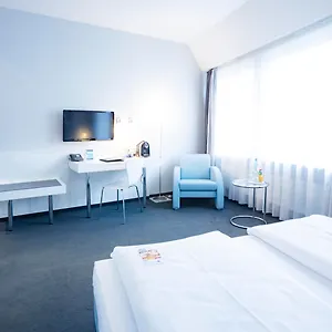 מלון Garner - Checkpoint Charlie By Ihg ****