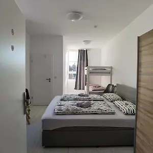 http://