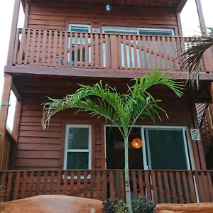 https://hotelito-villas-holbox.quintano-roohotels.com