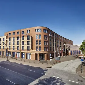 visit hotel