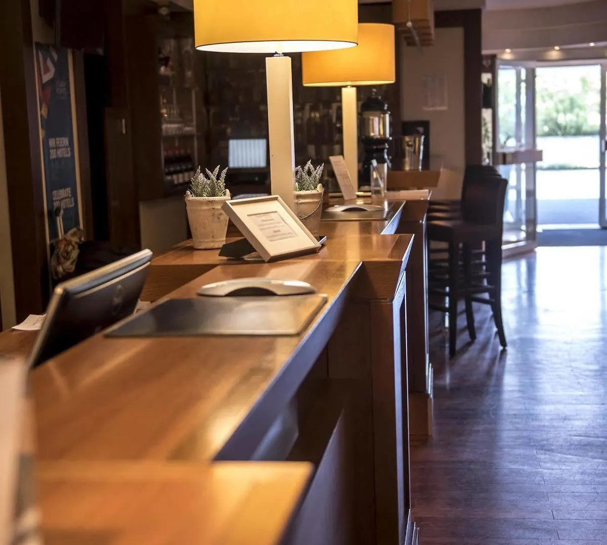 Arthotel Ana Im Olympiapark München 4*,  Duitsland